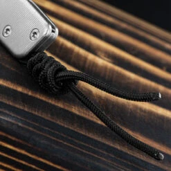 Tactile Bexar Slipjoint Folding Knife -GearNest Shop TKCBXMC01.3 38462.1674739950.1280.1280 56412.1674741859