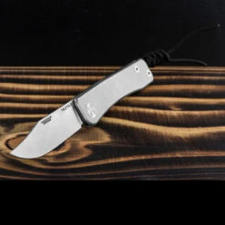 Tactile Bexar Slipjoint Folding Knife -GearNest Shop TKCBXMC01.5 31115.1674739950.1280.1280 06423.1674741859