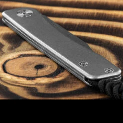 Tactile Bexar Slipjoint Folding Knife -GearNest Shop TKCBXMC01.6 03994.1674739950.1280.1280 90779.1674741859