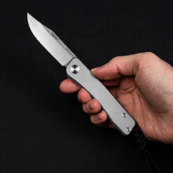 Tactile Bexar Slipjoint Folding Knife -GearNest Shop TKCBXMC01 92376.1674739950.1280.1280 41629.1674741859