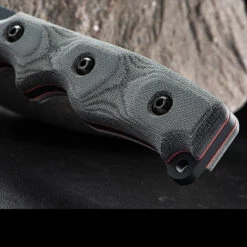 TOPS Knives TOPS El Chappo -GearNest Shop TPECHA02.1 24512.1668687149