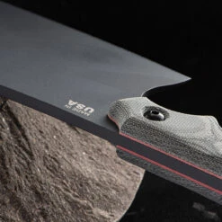 TOPS Knives TOPS El Chappo -GearNest Shop TPECHA02.2 54038.1668687148