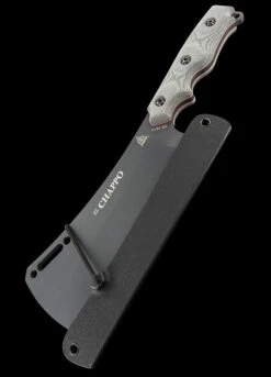 TOPS Knives TOPS El Chappo -GearNest Shop TPECHA0201 63529.1668687148
