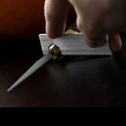 Warren Cutlery Pumpkin Carving Tool Set -GearNest Shop WC3.2 56818.1633946645