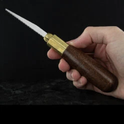 Warren Cutlery Pumpkin Carving Tool Set -GearNest Shop WC3.5 93877.1633946645