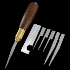 Warren Cutlery Pumpkin Carving Tool Set -GearNest Shop WC3.6 63055.1633953222