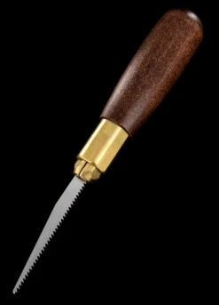 Warren Cutlery Pumpkin Carving Tool Set -GearNest Shop WC3.7 22637.1633953222