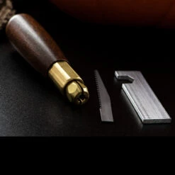 Warren Cutlery Pumpkin Carving Tool Set -GearNest Shop WC3 87590.1633946651