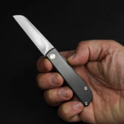 Wesn Samla Titanium 11 Wesn Samla Titanium -GearNest Shop WESN141 65061.1660125079.1280.1280 36162.1660125101