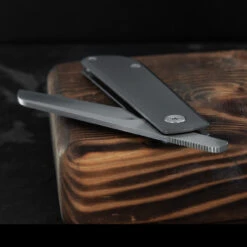 Wesn Samla Titanium 8 Wesn Samla Titanium -GearNest Shop WESN141det3 45009.1660125079.1280.1280 41404.1660125101