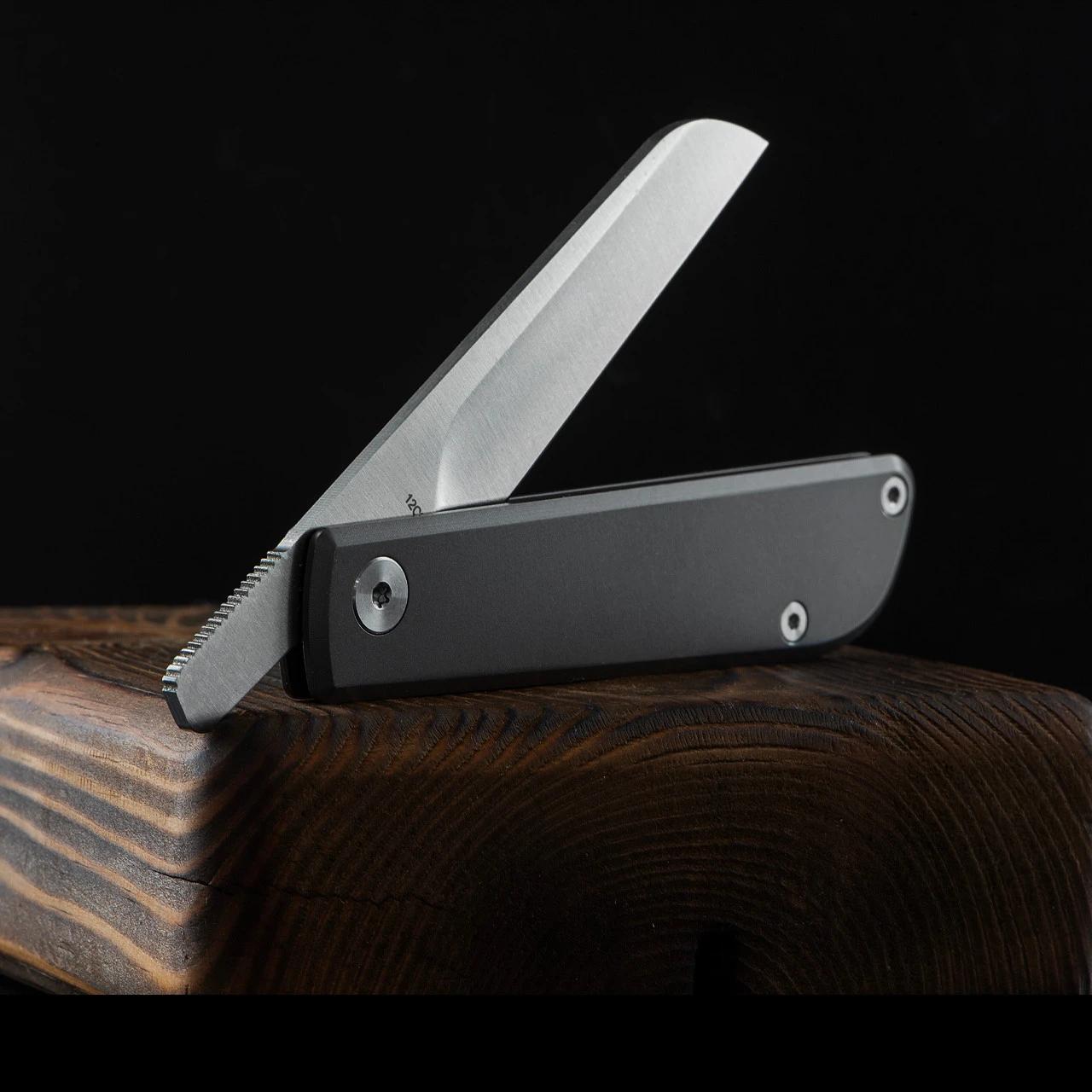 Wesn Samla Titanium 4 Wesn Samla Titanium - Image 4