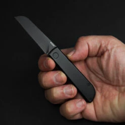 Wesn Samla Titanium Black 10 Wesn Samla Titanium Black -GearNest Shop WESN146 40224.1660054318.1280.1280 82222.1660125313