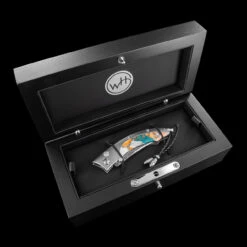 William Henry B11 Breeze Folding Knife -GearNest Shop WH B11 BREEZE.1 39528.1686228365.1280.1280 09748.1686228468