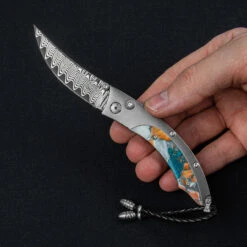 William Henry B11 Breeze Folding Knife -GearNest Shop WH B11 BREEZE 49246.1686228366.1280.1280 33572.1686228468