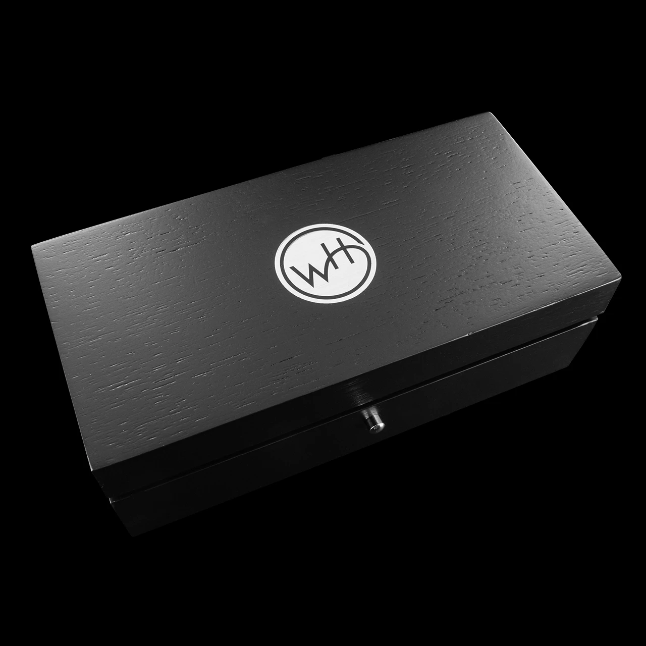 William Henry B12 Big Easy Folding Knife 7 William Henry B12 Big Easy Folding Knife - Image 7