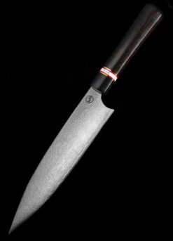 William Henry Kultro Gourmet Ebony RM -GearNest Shop WH K20 ERMheinnie 40733.1639651082.1280.1280 74064.1639747254