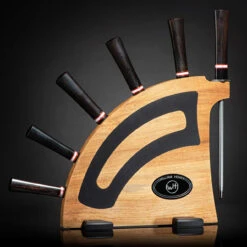 William Henry Kultro Gourmet Ebony RM -GearNest Shop WH K20 ERMheinniedet 23965.1639651082.1280.1280 68965.1639747254