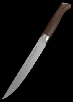 Opinel Les Forgés 1890 Carving Knife -GearNest Shop WIT 002288 17320.1595250002