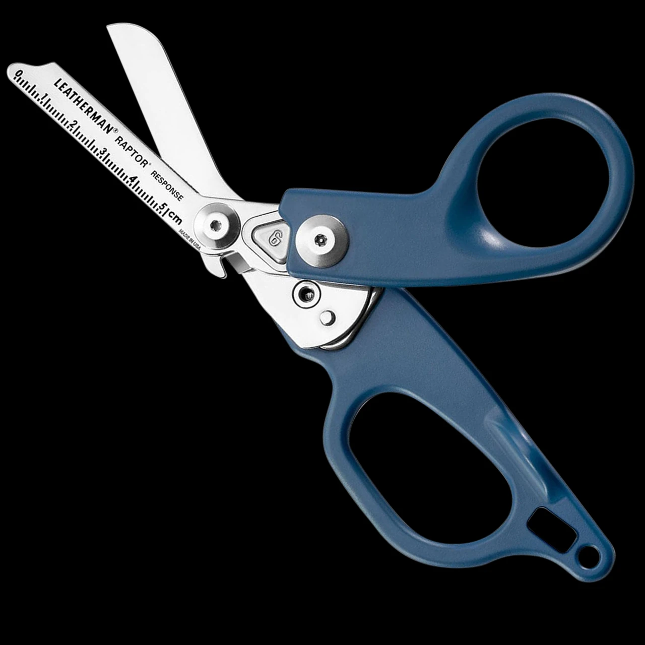 Leatherman Raptor Response 2 Leatherman Raptor Response - Image 2