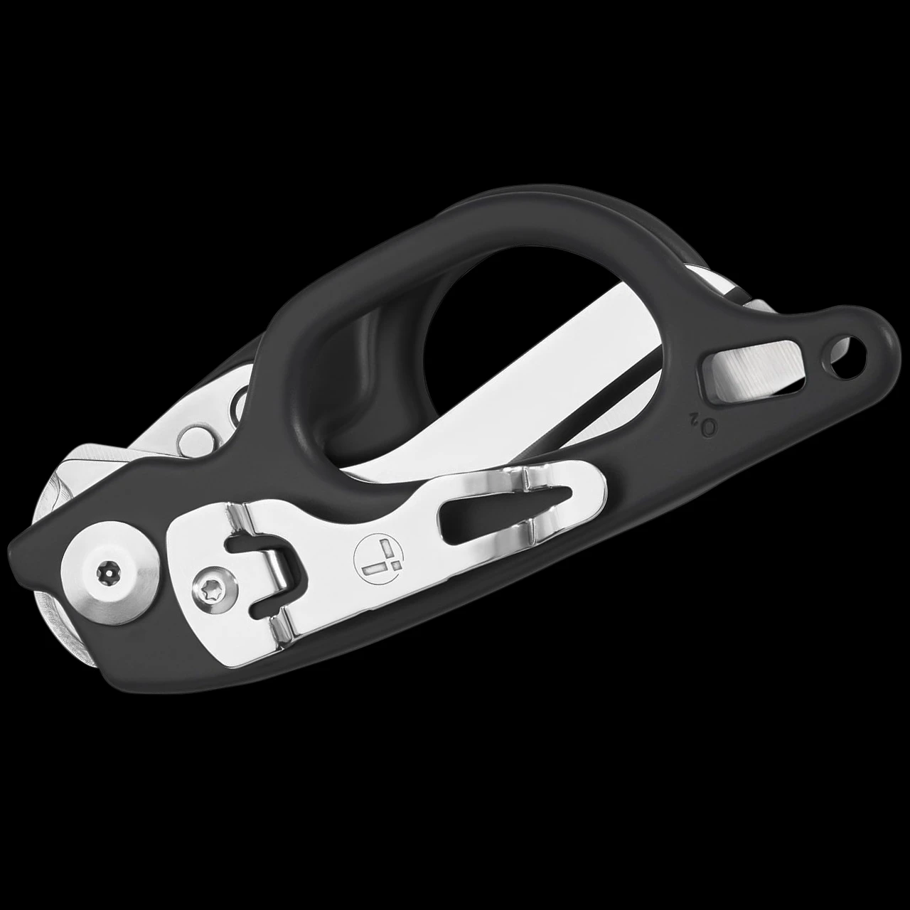 Leatherman Raptor Response 3 Leatherman Raptor Response - Image 3