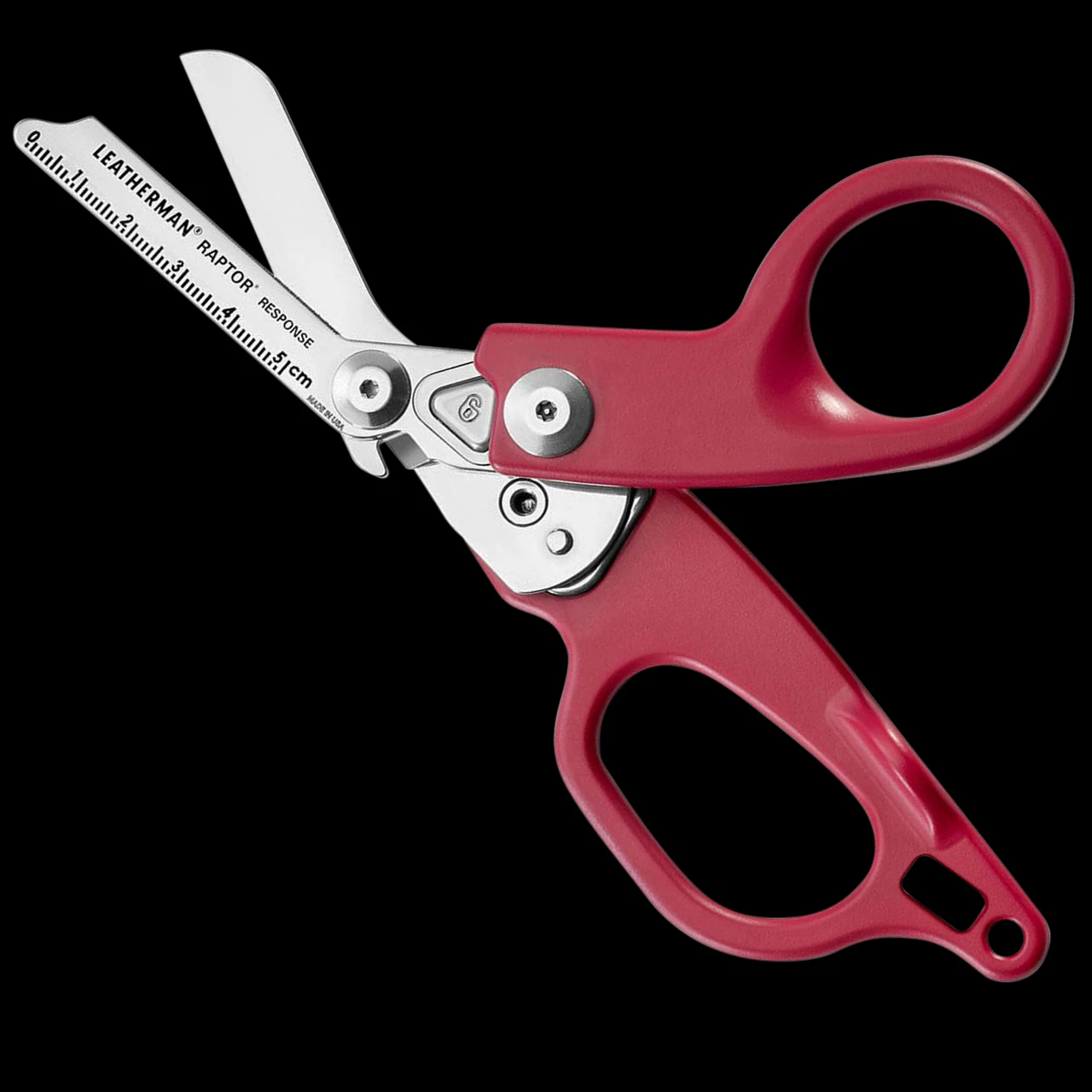 Leatherman Raptor Response 1 Leatherman Raptor Response