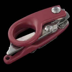 Leatherman Raptor Response 13 Leatherman Raptor Response -GearNest Shop WIT LT24201 43542.1636636362.1280.1280 80380.1636636377