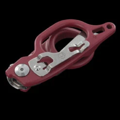 Leatherman Raptor Response 12 Leatherman Raptor Response -GearNest Shop WIT LT24202 01729.1636636362.1280.1280 08215.1636636377