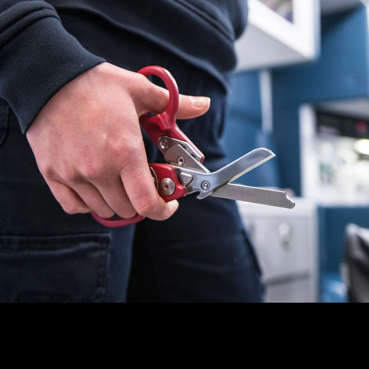 Leatherman Raptor Response 8 Leatherman Raptor Response - Image 8