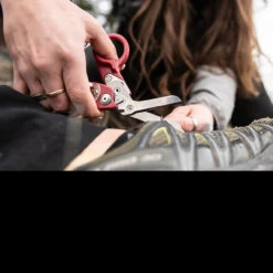 Leatherman Raptor Response 14 Leatherman Raptor Response -GearNest Shop WIT LT242det 22292.1636636362.1280.1280 89185.1636636378