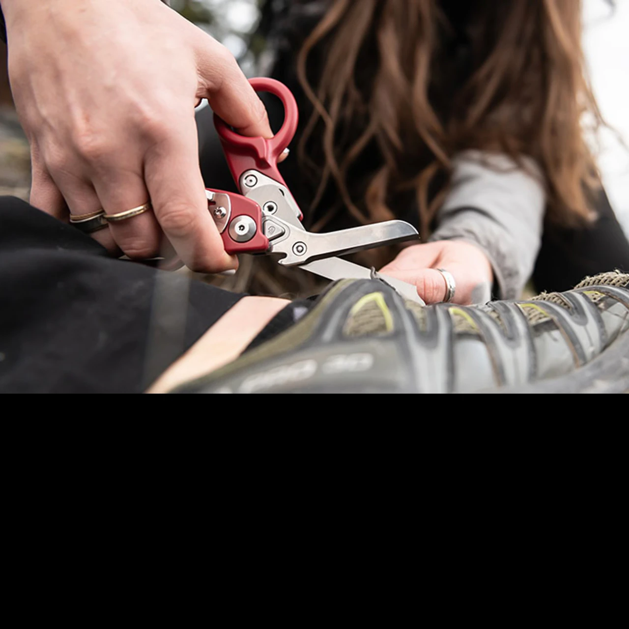 Leatherman Raptor Response 7 Leatherman Raptor Response - Image 7