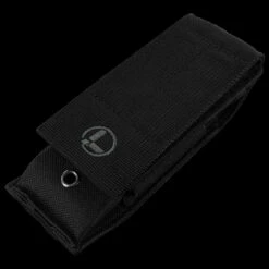 Leatherman Super Tool 300 EOD -GearNest Shop WIT LT300EOD BM.2 92796.1650451537.1280.1280 11958.1650550709