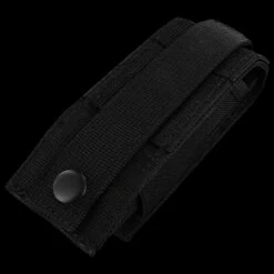 Leatherman Super Tool 300 EOD -GearNest Shop WIT LT300EOD BM.3 71270.1650451537.1280.1280 14048.1650550709