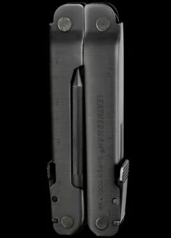 Leatherman Super Tool 300 EOD -GearNest Shop WIT LT300EODBM.1 02622.1650451537.1280.1280 78218.1650550709