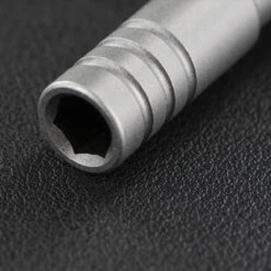 Leatherman Ratchet Driver 11 Leatherman Ratchet Driver -GearNest Shop WIT LT37CP.1 22134.1617195615