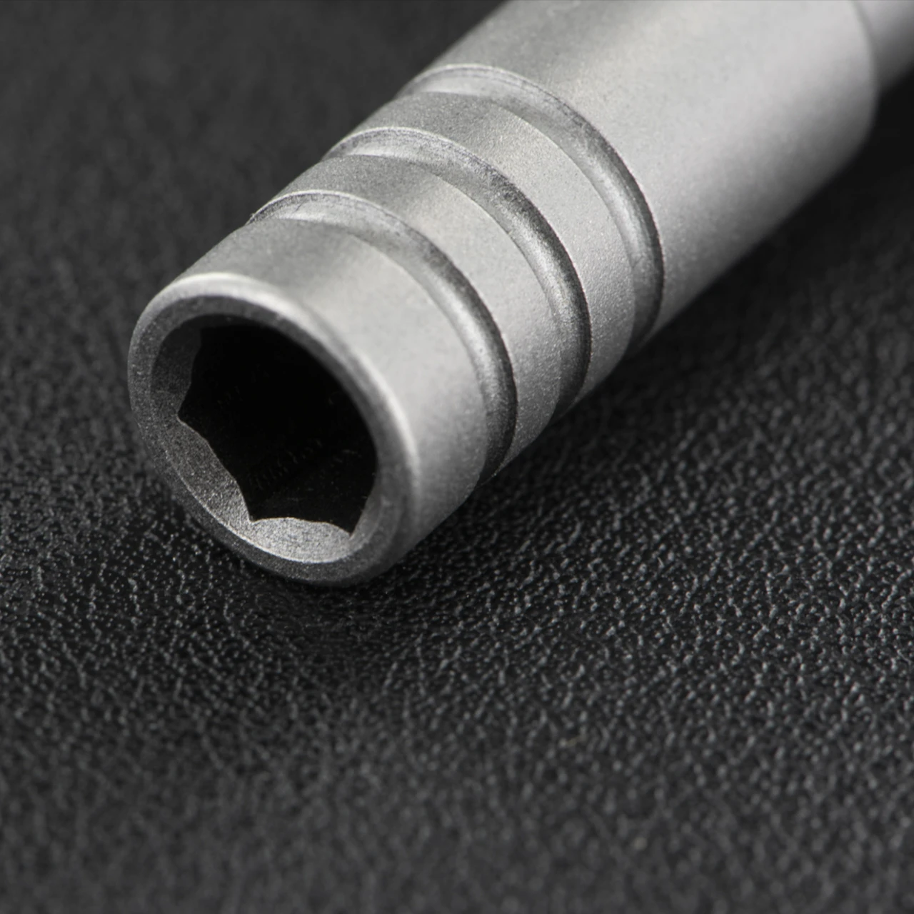 Leatherman Ratchet Driver 5 Leatherman Ratchet Driver - Image 5