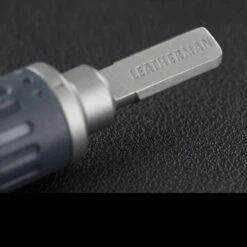 Leatherman Ratchet Driver 9 Leatherman Ratchet Driver -GearNest Shop WIT LT37CP.2 93014.1617195615