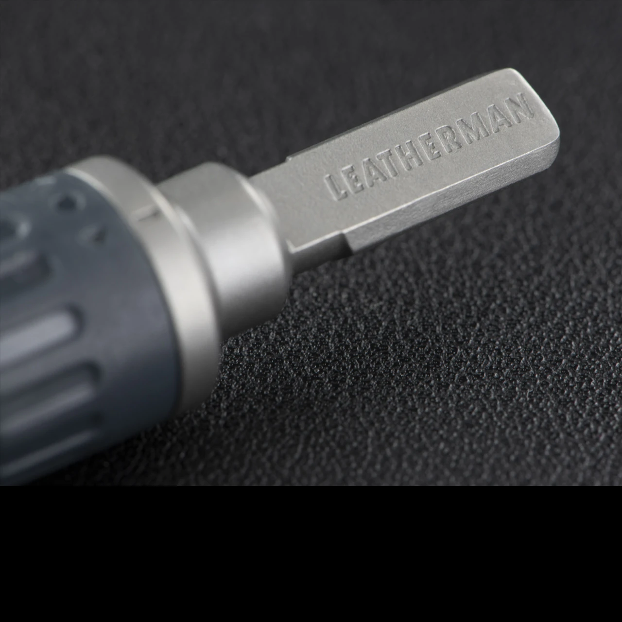 Leatherman Ratchet Driver 3 Leatherman Ratchet Driver - Image 3