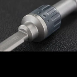 Leatherman Ratchet Driver 12 Leatherman Ratchet Driver -GearNest Shop WIT LT37CP.3 60319.1617195615