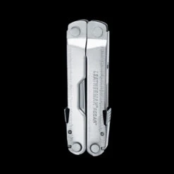 Leatherman EDC Rebar -GearNest Shop WIT LT555.2 26592.1652781554.1280.1280 43558.1657286102