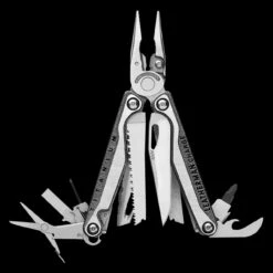 Leatherman Charge+ TTi -GearNest Shop WIT LT980.1 09400.1689949167