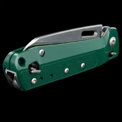 Leatherman FREE K2 -GearNest Shop WIT LTK2NAdet 88963.1593435588