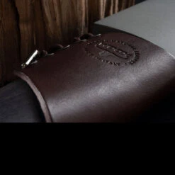 Woox AX1 7 Woox AX1 -GearNest Shop WXA00101det2 71105.1594651189