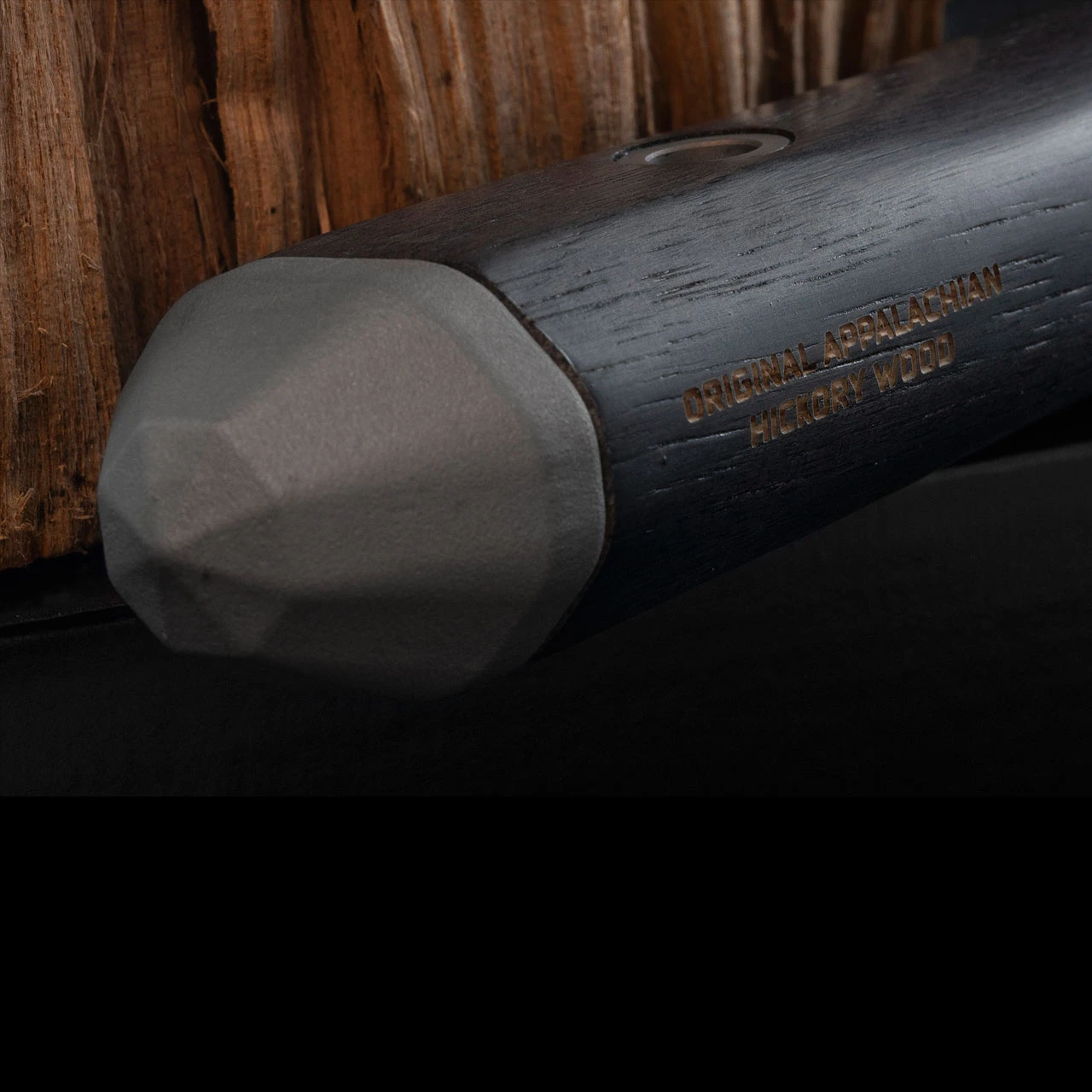 Woox AX1 2 Woox AX1 - Image 2