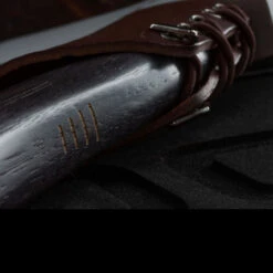 Woox AX1 9 Woox AX1 -GearNest Shop WXA00101det4 56841.1594651189