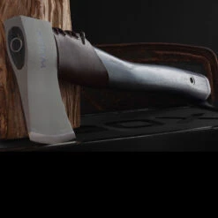 Woox AX1 8 Woox AX1 -GearNest Shop WXA00101det 23731.1594651189