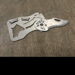 Zootility WildCard -GearNest Shop ZOO07det3 82151.1595243528