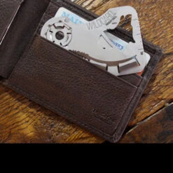 Zootility WildCard -GearNest Shop ZOO07det4 12989.1595243462