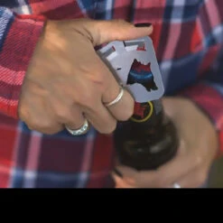 Zootility WildCard -GearNest Shop ZOO07det5 04030.1595243528