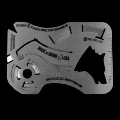 Zootility WildCard -GearNest Shop ZOO07det 82054.1595243528