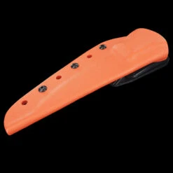 Armory Plastics Kydex Sheath -GearNest Shop ab8 90137.1587729025